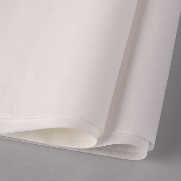 Wet Wrap Imitation Greaseproof Paper
